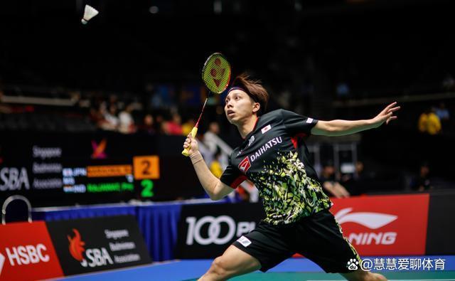 往往是决定 往往是决定