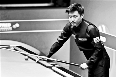 洛夫顿事件 洛夫顿事件