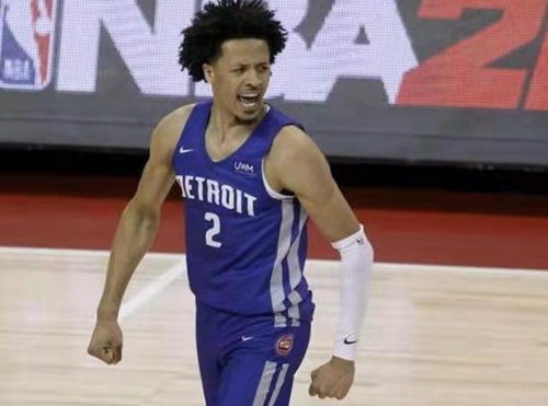 事件背景 事件背景