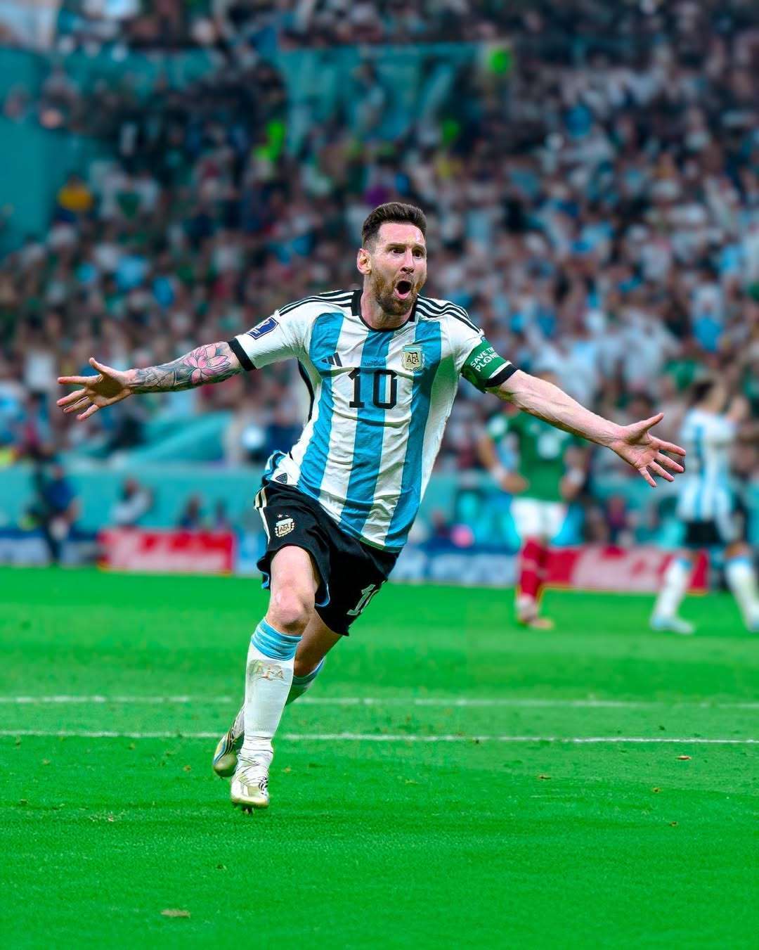 少数族裔企 少数族裔企