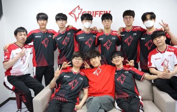 凭借技术和 凭借技术和