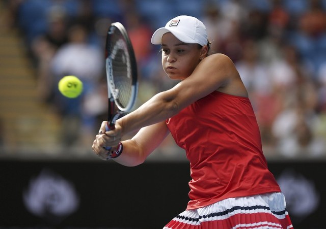 最新世界高 最新世界高