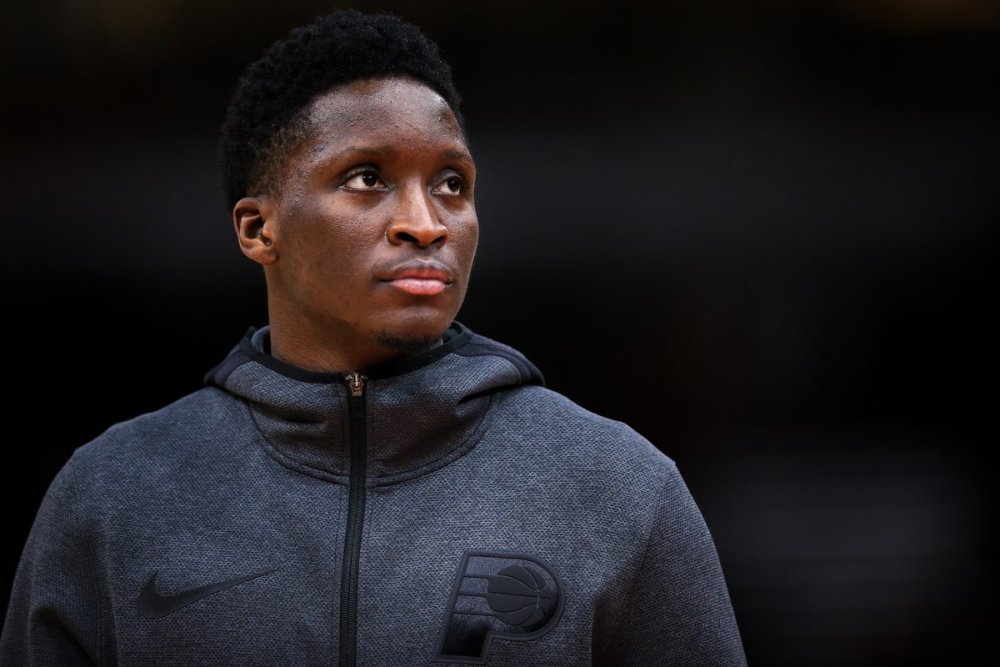 以青春风暴 以青春风暴