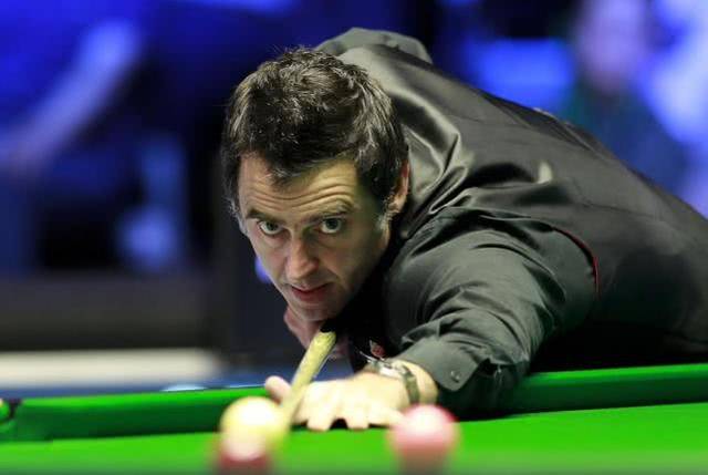 完美结合的 完美结合的