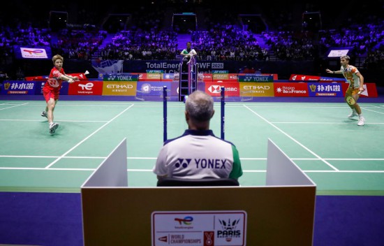 选手的防守 选手的防守