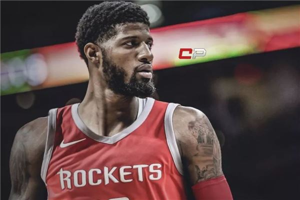 省内外的体 省内外的体