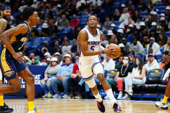 省内外的体 省内外的体