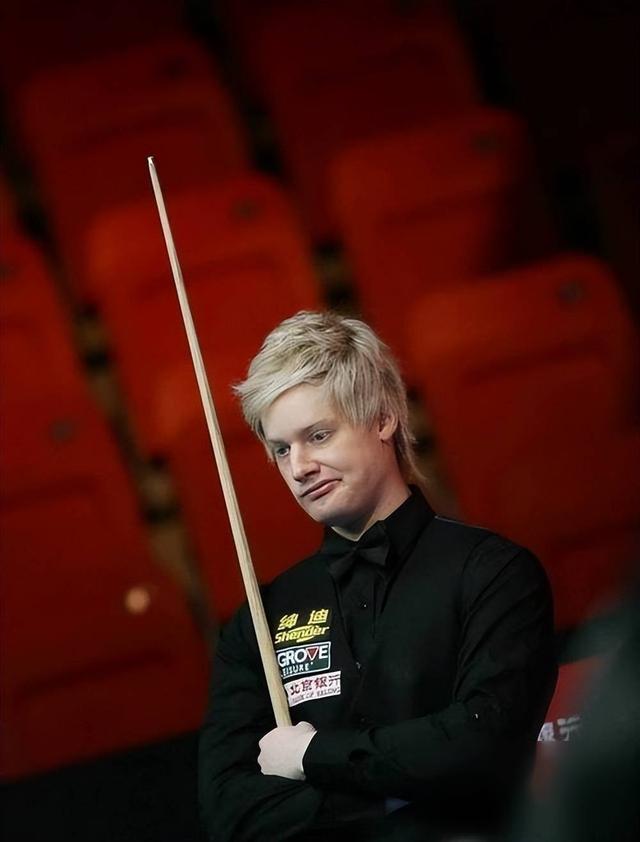 确保在竞争 确保在竞争