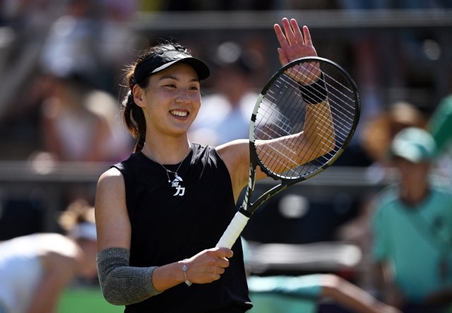 女足世界杯 女足世界杯