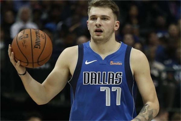 领域拥有辉 领域拥有辉