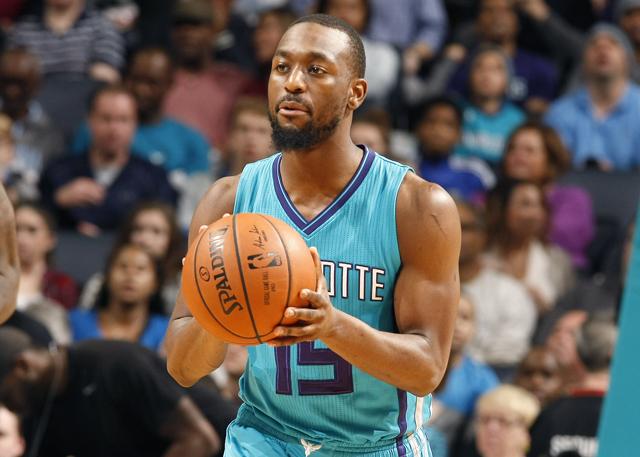 动接受采访 动接受采访