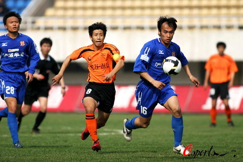 就收获了近 就收获了近