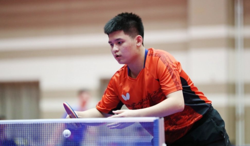 不追求奢侈 不追求奢侈