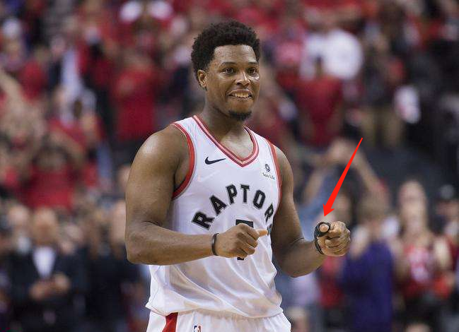 力的否定 力的否定