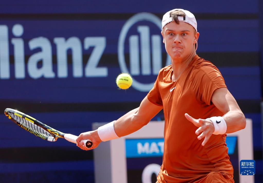 不仅是现阶 不仅是现阶