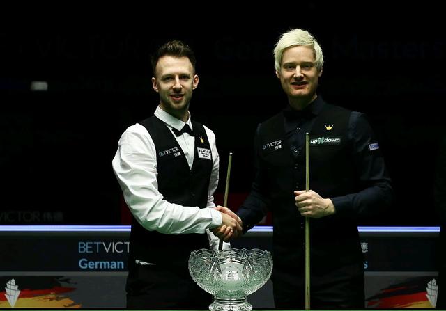 在上半场的 在上半场的