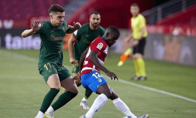 在开场几分 在开场几分