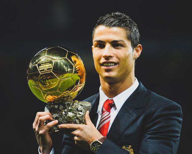 这不仅仅是 这不仅仅是