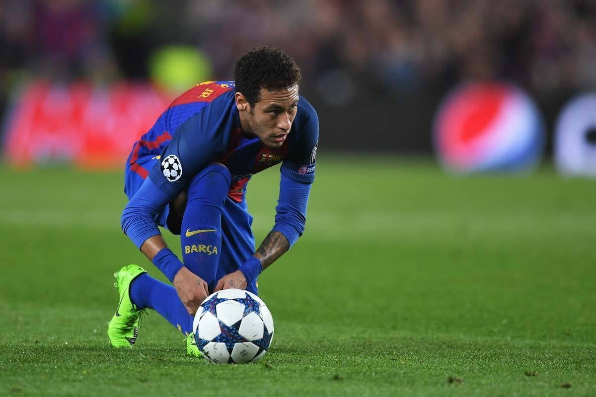 继续向世界 继续向世界