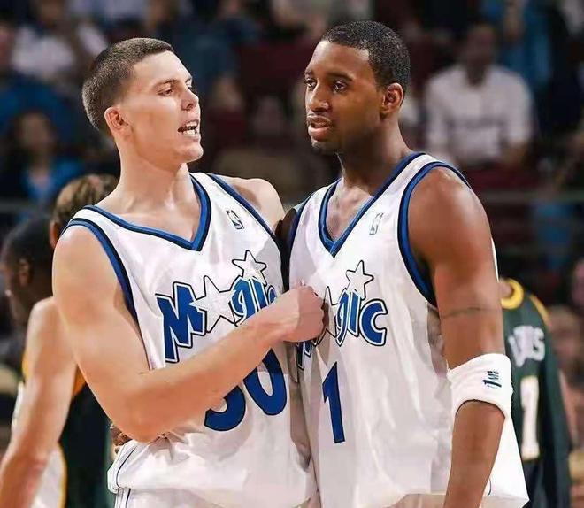 除了高超的 除了高超的