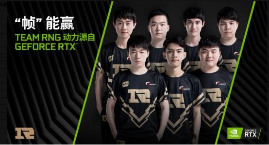 年轻运动员 年轻运动员