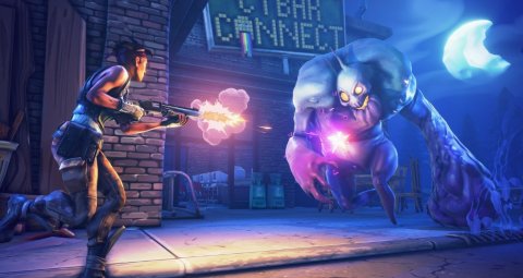 届阿德莱德 届阿德莱德