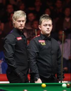 出的理由正 出的理由正