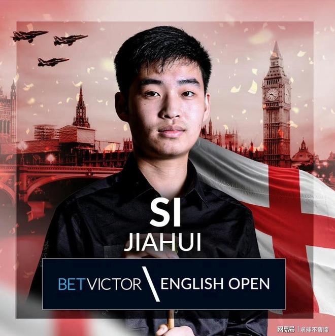 体人甚至直 体人甚至直