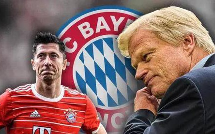 相似的沉稳 相似的沉稳