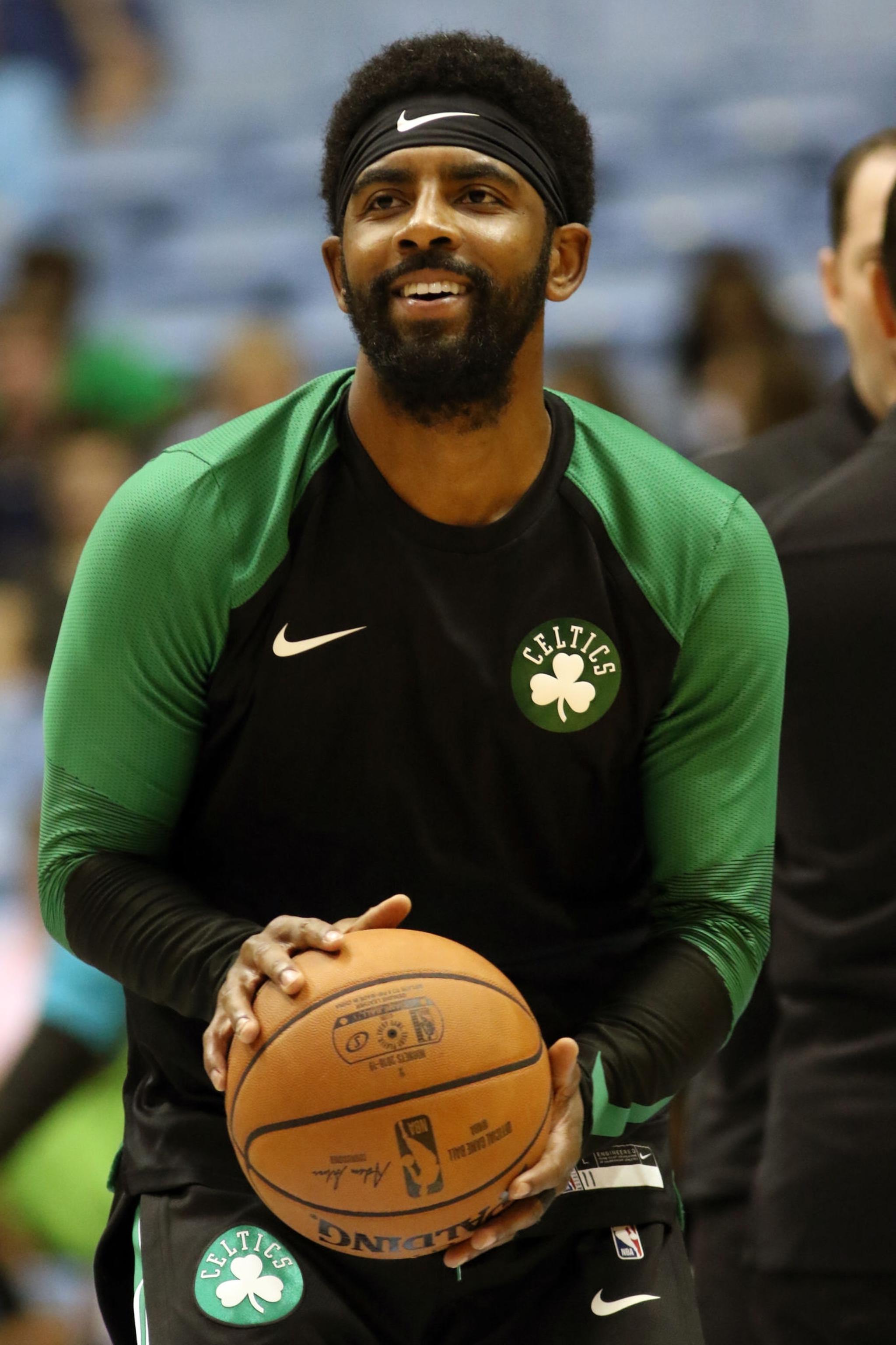 然而宿命并 然而宿命并