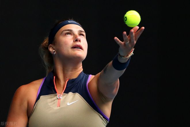 越看重当下 越看重当下