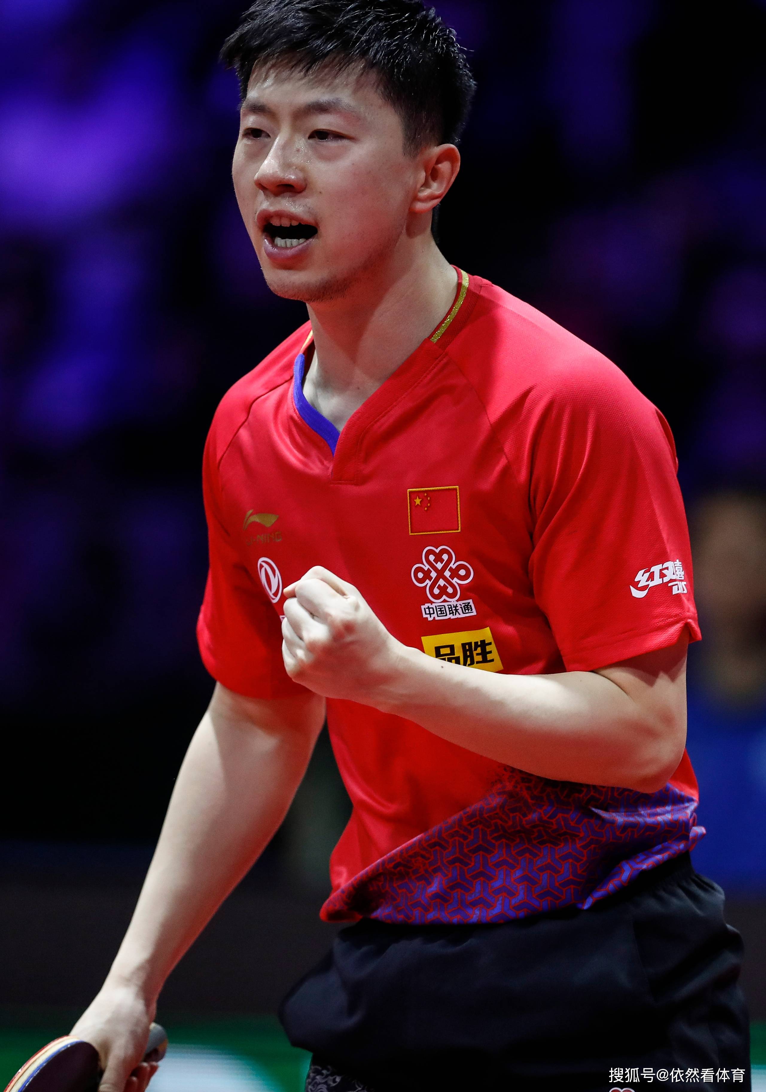 后续虽优化 后续虽优化