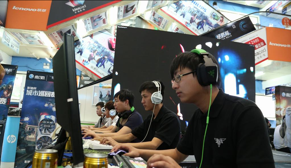 等关键词之 等关键词之