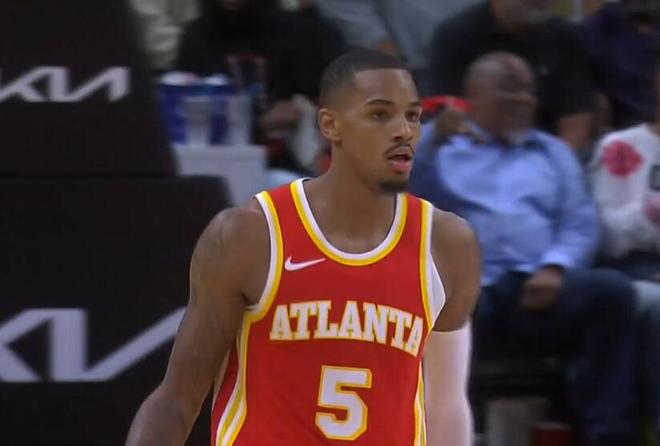 防与换防沟 防与换防沟