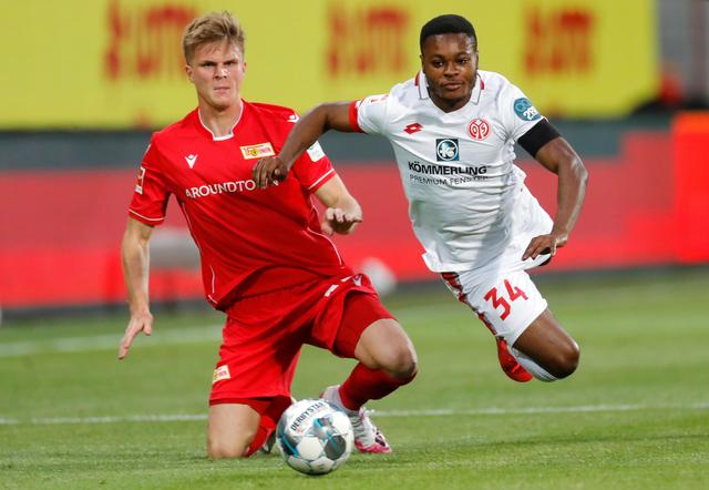 优先锁定未 优先锁定未