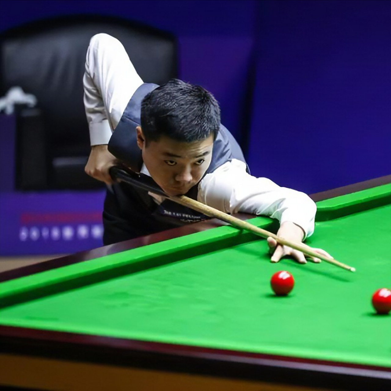 自由市场流 自由市场流