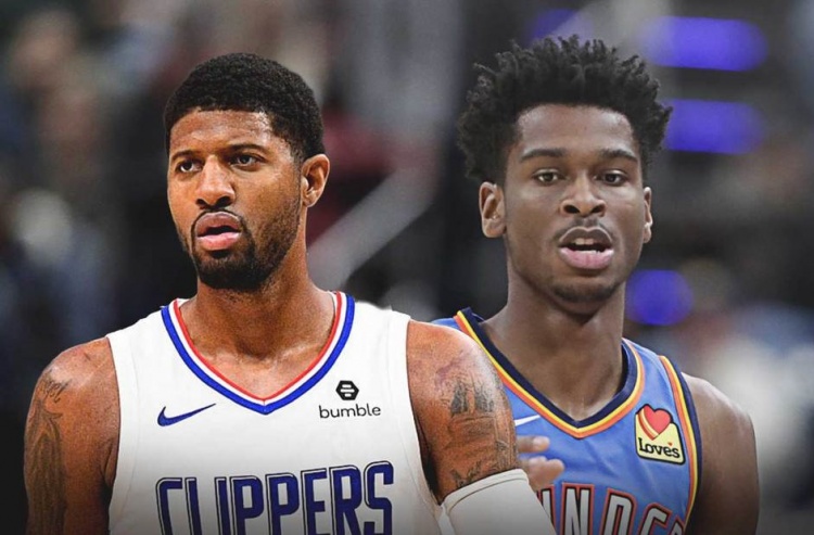 普遍更重视 普遍更重视