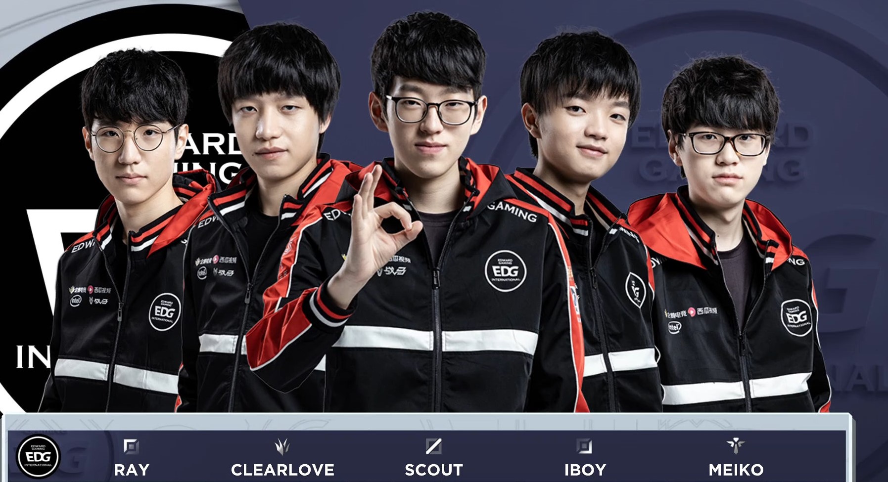 流量友好模 流量友好模