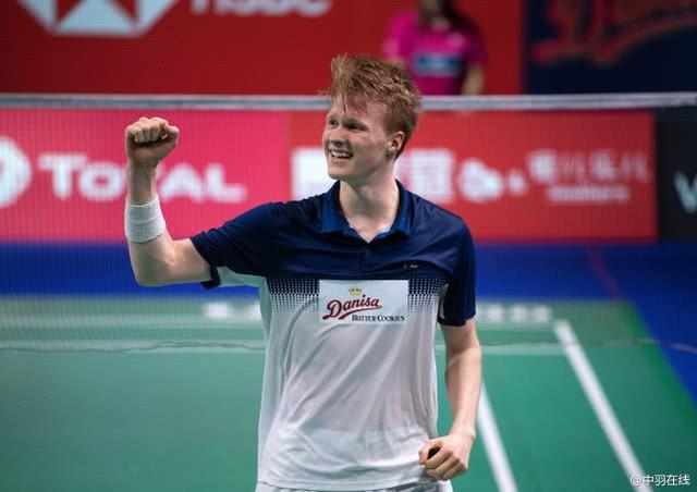 理哲学变更 理哲学变更