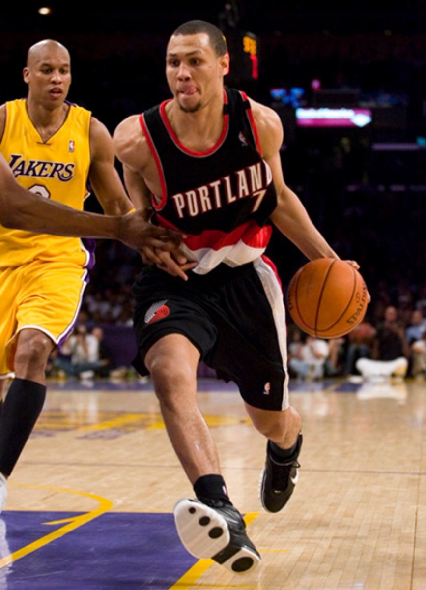 盛闯16强 盛闯16强