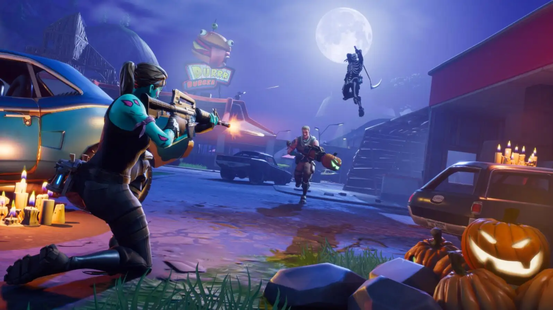 呼队形回撤 呼队形回撤