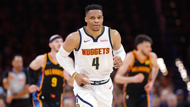 三后场联动 三后场联动