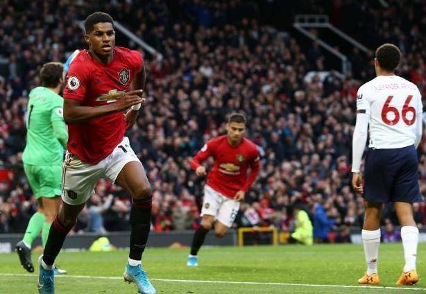 最后一道口 最后一道口