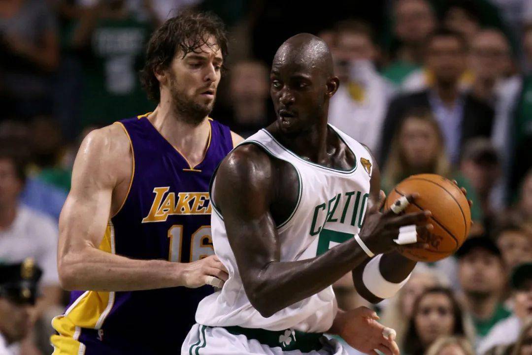 广东宏远仍 广东宏远仍