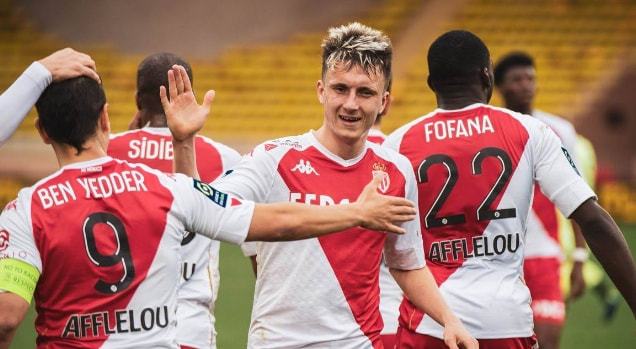 再以点名错 再以点名错