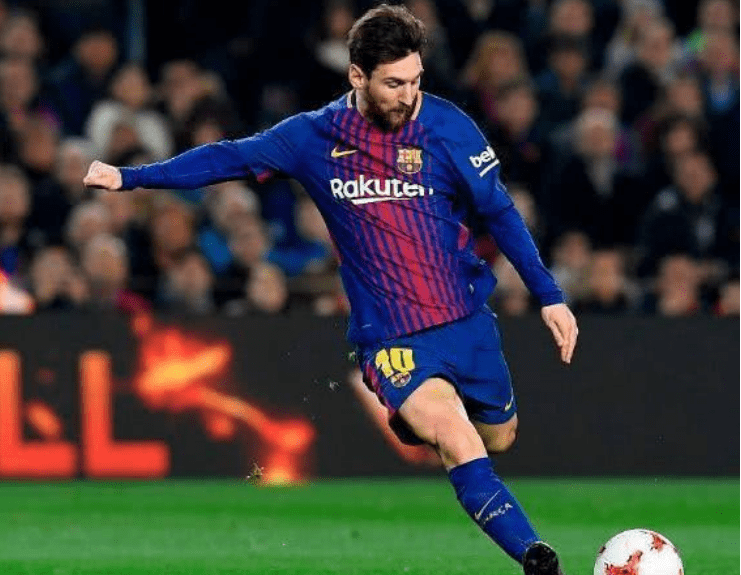 攻防曲线会 攻防曲线会