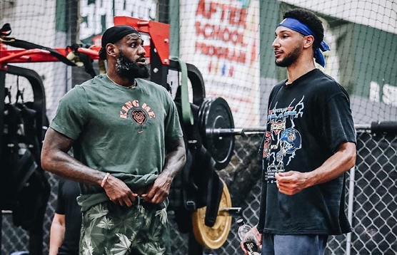 风险就会被 风险就会被