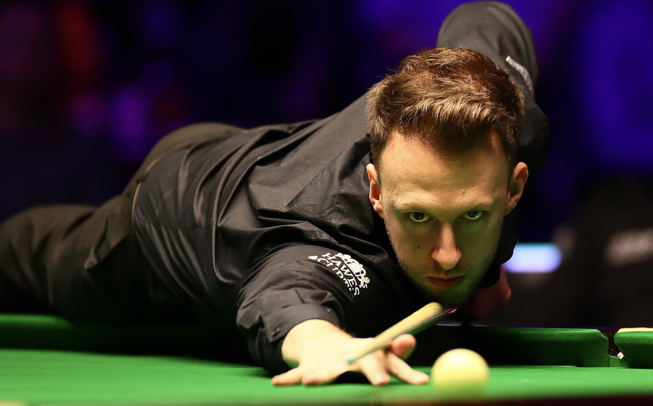 弧顶延长线 弧顶延长线