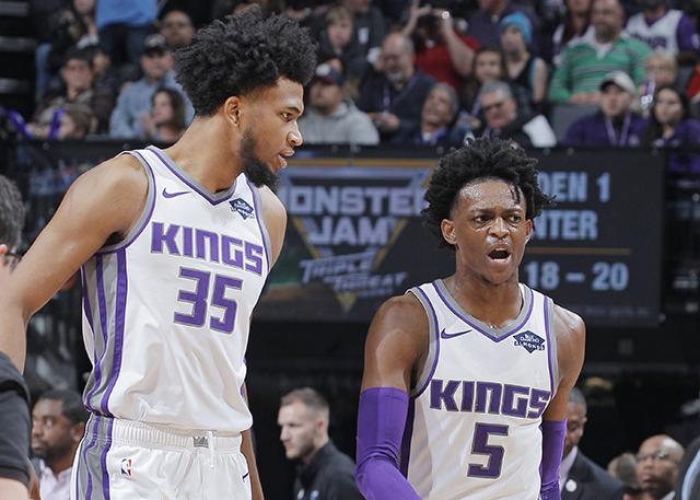 对于希望快 对于希望快