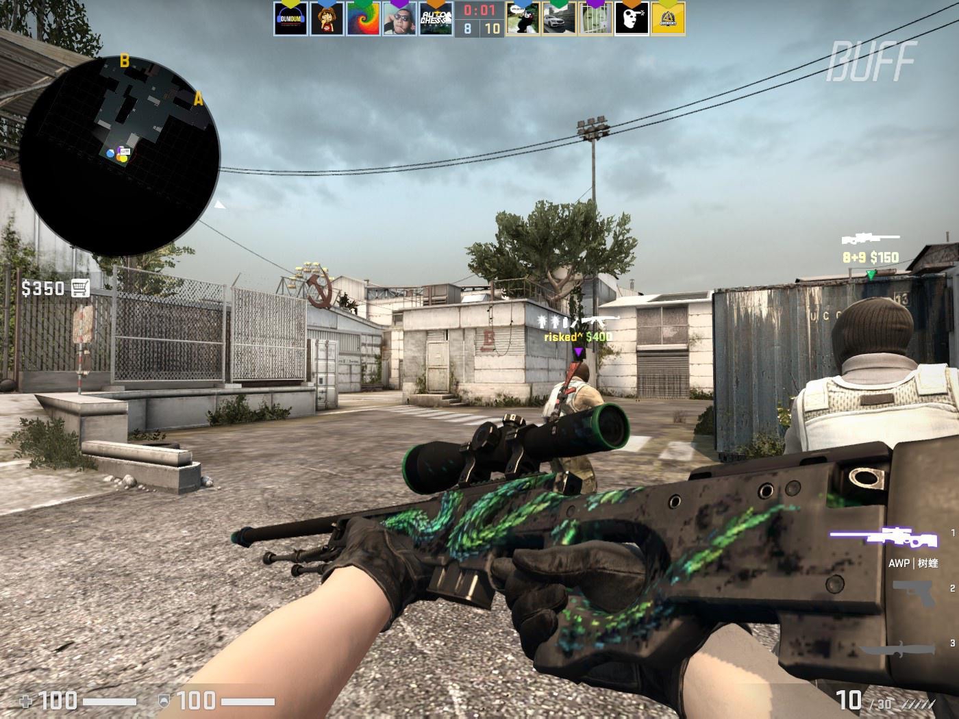 而季后赛与 而季后赛与